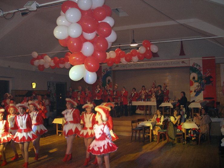KGIWWPrinzenballr2010 068.jpg